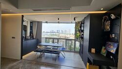 The Iveria (D9), Apartment #613028131